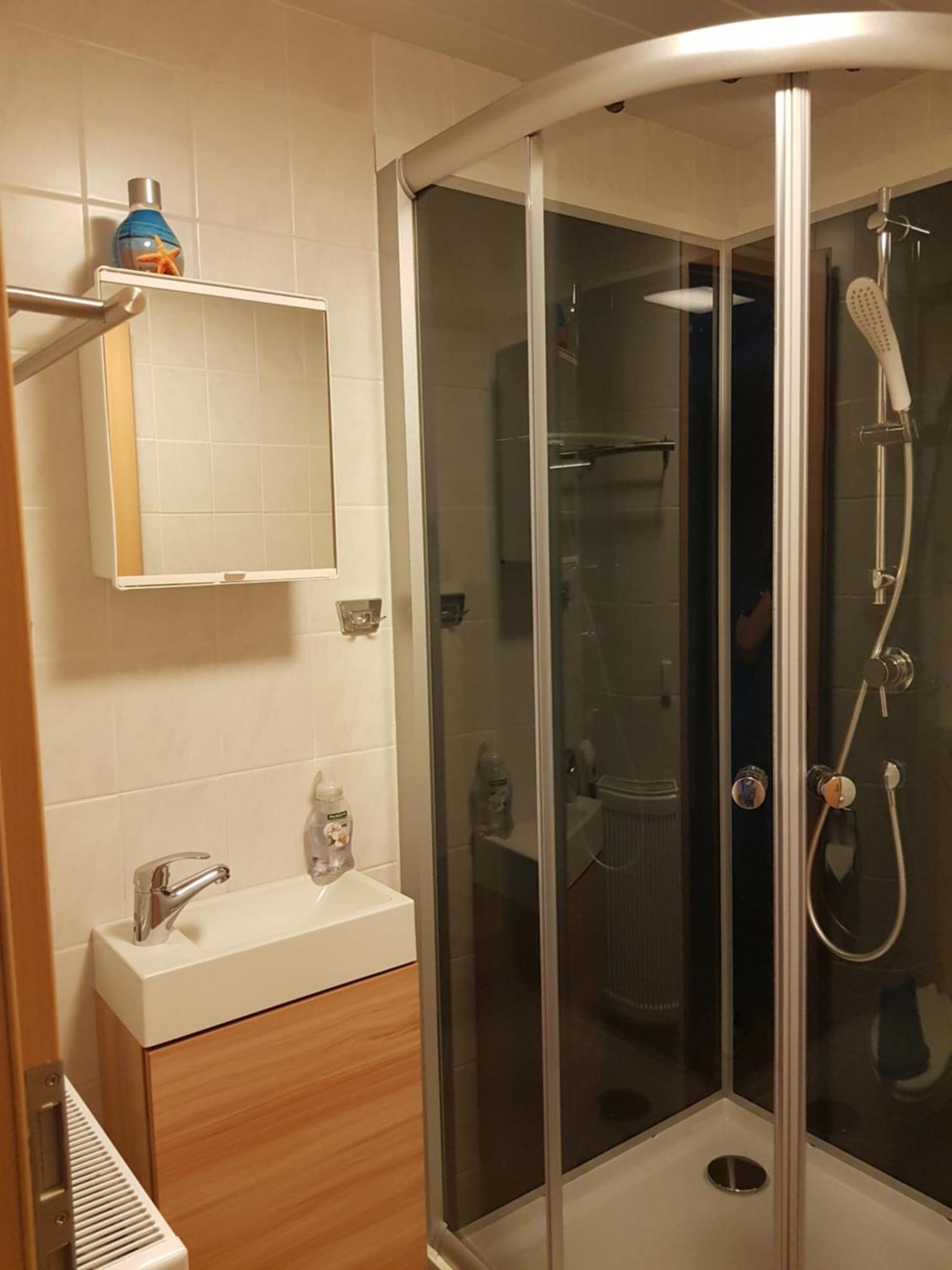Ferienwohnung Rasch Schierke Exteriör bild